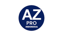 Lowongan Kerja Business Manager di AZ Pro Yogyakarta - Yogyakarta