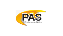 Lowongan Kerja Staff Admin/Marketing di CV. Prioritas Amanah Sejahtera - Yogyakarta