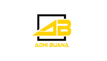 Lowongan Kerja Staff Admin Kantor – Marketing Lapangan di CV. Adhi Buana - Yogyakarta