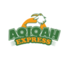 Lowongan Kerja Customer Service di Aqiqah Express