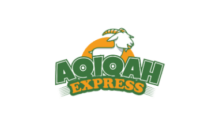 Lowongan Kerja Customer Service di Aqiqah Express - Yogyakarta