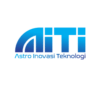 Lowongan Kerja Tax Officer – Sales – Desainer Grafis di PT. Astro Inovasi Teknologi