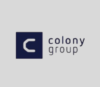 Loker PT. Global Green Trading (Colony Group)
