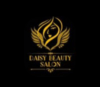Lowongan Kerja Hairstylist atau Hairdresser di Daisy Beauty Salon Yogyakarta