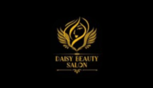 Lowongan Kerja Hairstylist – Frontliner di Daisy Beauty Salon Yogyakarta - Yogyakarta
