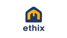 Lowongan Kerja Customer Sales di PT. Ethix Distribusi Nusantara - Yogyakarta