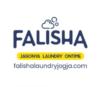 Lowongan Kerja Customer Service Admin di Falisha Laundry