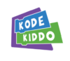 Lowongan Kerja Part Time Teacher di KodeKiddo Jogja