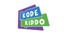 Lowongan Kerja Part Time Teacher di KodeKiddo Jogja - Yogyakarta