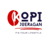 Lowongan Kerja Sales Canvassing di Kopi Joeragan