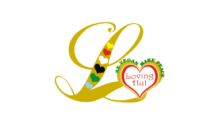 Lowongan Kerja Waitress / Casual / Freelance di Loving Hut Vegan Cuisine - Yogyakarta