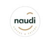 Lowongan Kerja Barista – Admin – Cook – Waiter di Naudi Coffee & Eatery