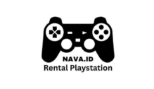 Lowongan Kerja Crew Outlet di Nava.ID Rental Playstation - Yogyakarta