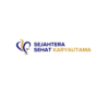 Loker PT. Sejahtera Sehat Karyautama