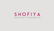 Lowongan Kerja Social Media Manager – Social Media Advertiser – Content Creator – Videographer/Live Stream Coordinator di Shofiya Group - Yogyakarta