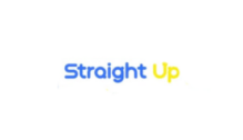 Lowongan Kerja Performance Marketing – Account Executive – Content Creator – KOL & Affiliate di Straight Up Digital - Yogyakarta