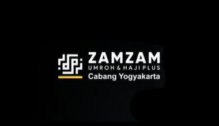 Lowongan Kerja Marketing Komunikasi di PT. Zamzam Tour & Travel - Yogyakarta