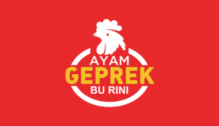 Lowongan Kerja Crew Outlet Kotagede di Ayam Geprek Bu Rini - Yogyakarta
