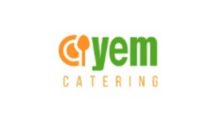 Lowongan Kerja Chef/Cook Catering – Cook Helper di Ayem Catering - Yogyakarta