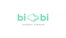 Lowongan Kerja Karyawan Laundry Self Service di Bibi Laundry Self Service - Yogyakarta