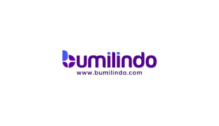 Lowongan Kerja Store Manager – Product Consultant di CV. Bumilink Prakarsa - Yogyakarta