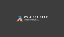 Lowongan Kerja TikTok Marketing di CV. Aisea Star International - Luar DI Yogyakarta