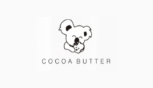 Lowongan Kerja Admin di Cocoabutter - Yogyakarta