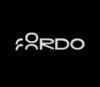 Lowongan Kerja Chef De Partie – Kitchen Helper – Steward di Fordo Coffee Lab Co.
