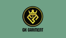 Lowongan Kerja Quality Control (QC) di GK Garment Indonesia - Yogyakarta