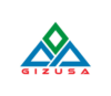 Lowongan Kerja Karyawan Counter – Admin Tour dan Travel – Driver Wisata di Gizusa Tour dan Travel