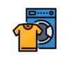 Lowongan Kerja Pegawai Laundry – Kasir di First Laundry