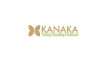 Lowongan Kerja Sales Executive di KANAKA Training, Consulting & Outbound - Yogyakarta