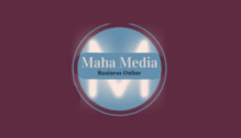 Lowongan Kerja Customer Service Online di Maha Media - Yogyakarta
