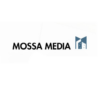 Loker Mossa Media