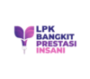 Lowongan Kerja Staff Marketing di PT. Bangkit Prestasi Insani