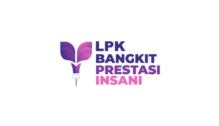 Lowongan Kerja Staff Marketing di PT. Bangkit Prestasi Insani - Yogyakarta