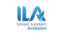 Lowongan Kerja Marketing di PT. Insan Lestari Andalan - Yogyakarta