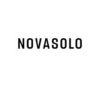 Loker PT. Nova Indonesia