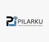 Lowongan Kerja Telesales Agent di PT. Pilar Komunikasi Digital