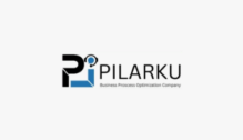 Lowongan Kerja Telesales Agent di PT. Pilar Komunikasi Digital - Yogyakarta