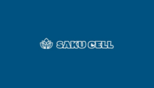 Lowongan Kerja Customer Service di Saku Cell - Yogyakarta