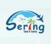 Lowongan Kerja Desain Grafis di Sering Tour & Travel