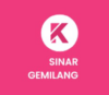 Loker Sinar Gemilang