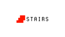 Lowongan Kerja Steward di Stairs By Seken Living - Yogyakarta