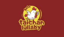 Lowongan Kerja Crew Outlet Part Time di Taichan Lullaby - Yogyakarta