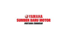Lowongan Kerja Sales Penjualan & Sales Counter di Yamaha Sumber Baru Motor Pakem - Yogyakarta