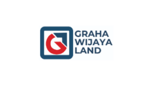 Lowongan Kerja Drafter di PT. Graha Wijaya Land - Yogyakarta