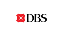 Lowongan Kerja Direct Sales Officer di DBS - Yogyakarta