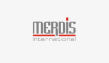 Lowongan Kerja Sales Promotion Girl/Boy di PT. Merdis International - Yogyakarta