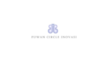 Lowongan Kerja Finance & Accounting di PT. Puwan Circle Inovasi - Yogyakarta